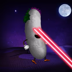 748