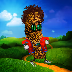 12159