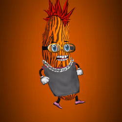 21280