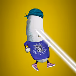 5688