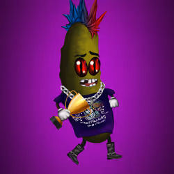 15130