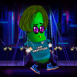 20923