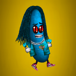 20790