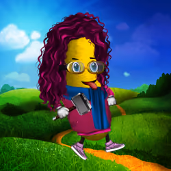 104