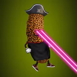 13520