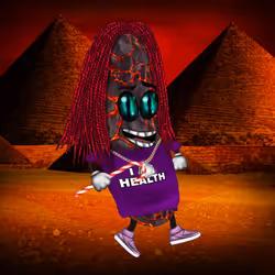 12520