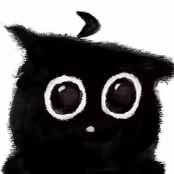 Lovecatz #690