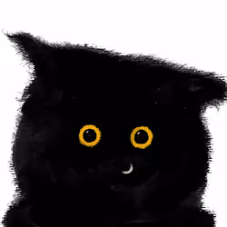 Lovecatz #248