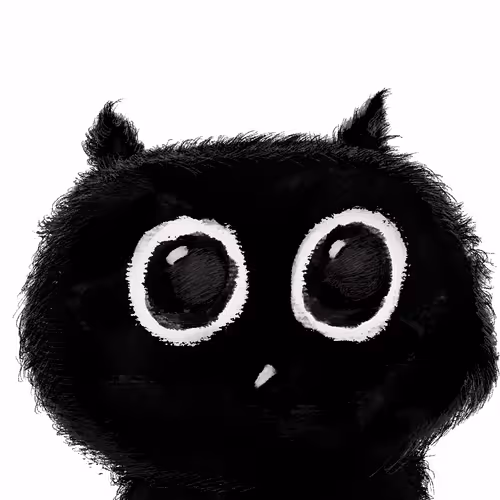 Lovecatz