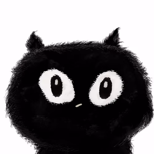 Lovecatz #1315