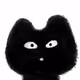 2381