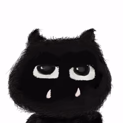 Lovecatz #1047