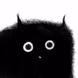Lovecatz #2553