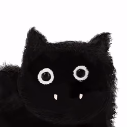 Lovecatz #889