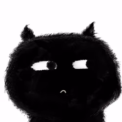 Lovecatz #3103