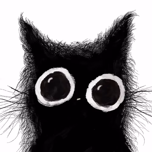Lovecatz #3273