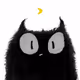 Lovecatz #2277