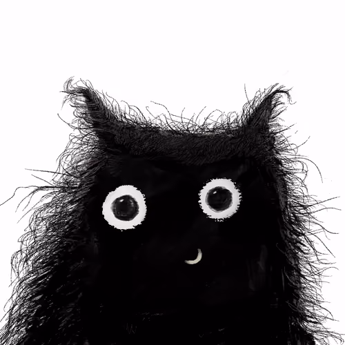 Lovecatz #466