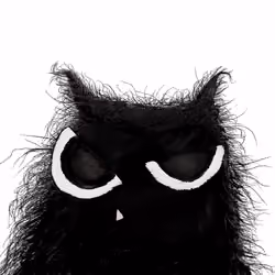 Lovecatz #101