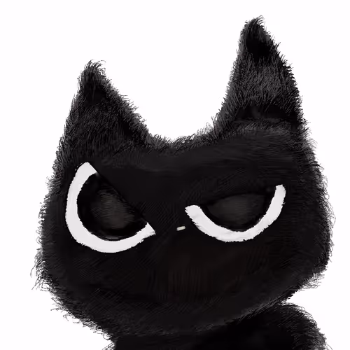 Lovecatz #1075