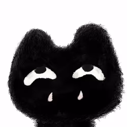 Lovecatz #2463