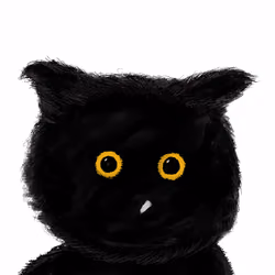 Lovecatz #2065