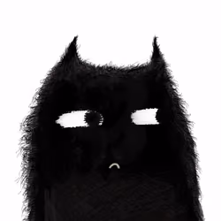 Lovecatz #1340