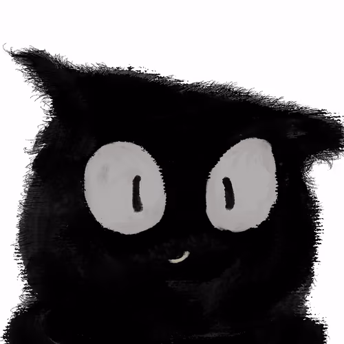 Lovecatz #1984