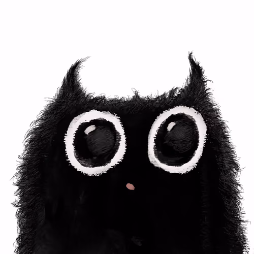 Lovecatz #888