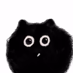 Lovecatz #3101