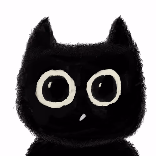 Lovecatz #2748