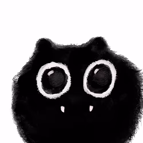 Lovecatz
