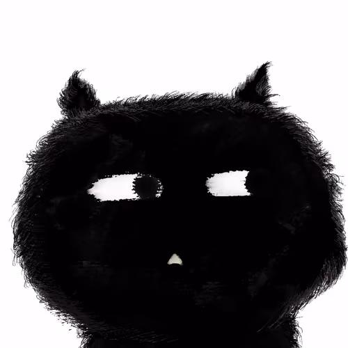 Lovecatz #2403