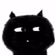 2403