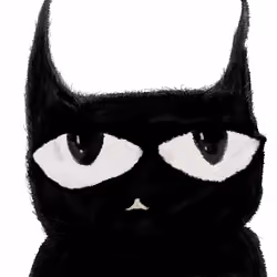 Lovecatz #95