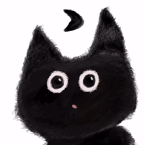 Lovecatz #2148