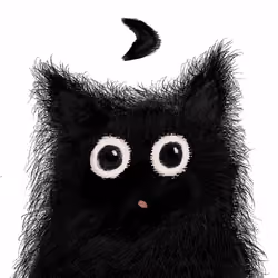 Lovecatz #2237
