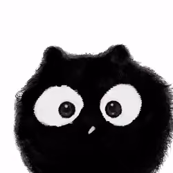 Lovecatz #3059