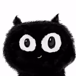Lovecatz #3224