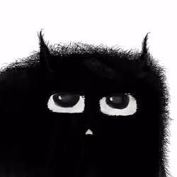 Lovecatz #44