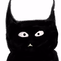 Lovecatz #3015