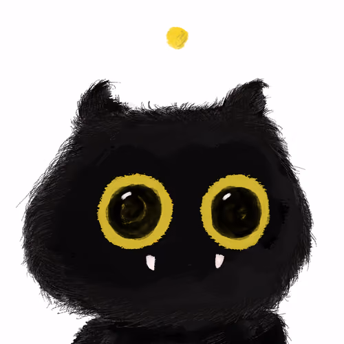 Lovecatz #743