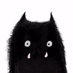 Lovecatz #501