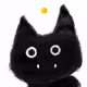 Lovecatz #2333