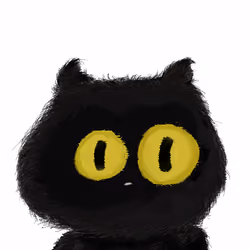 Lovecatz #965