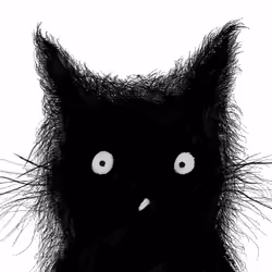 Lovecatz #1848