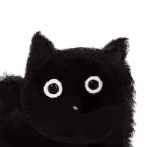 Lovecatz #2493
