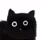2493