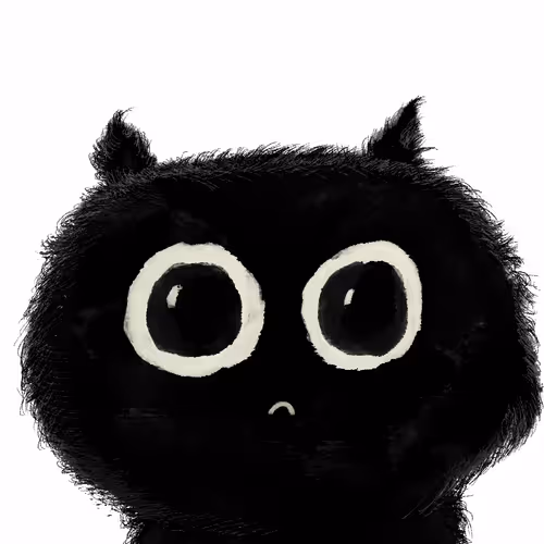 Lovecatz