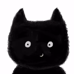 Lovecatz #2581